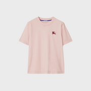 T-Shirt Burberry