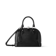 Sac Alma BB