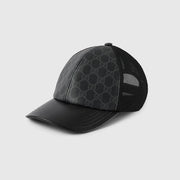 Casquette