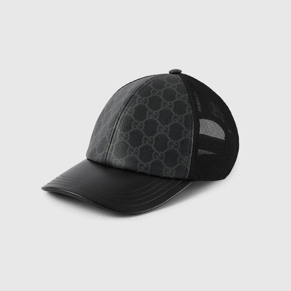 Casquette