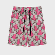 Short Gucci