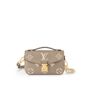 Pochette Métis East West