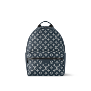 Sac à dos Discovery