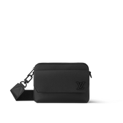 Sac Fastline Messenger