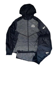 Nike - RUNNING