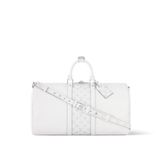 Sac Keepall Bandoulière 50