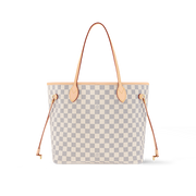 Sac Neverfull MM