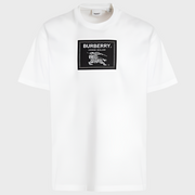 T-Shirt Burberry