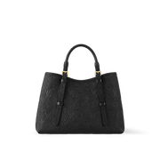 Sac Babylone Tote PM