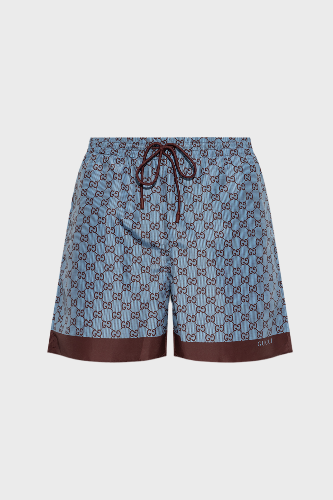Short Gucci