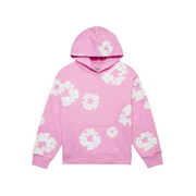 Pull Denim Tears Rose
