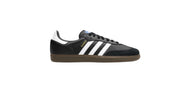 adidas Samba OG Black