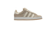 adidas Campus 00s Beige-Tan-White