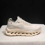 Cloudtilt × Loewe — Cloudtilt Crème 2.0