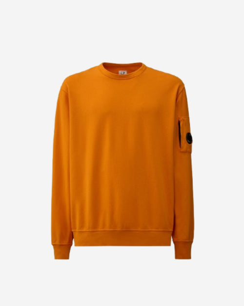 Pull orange CP