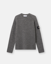 Pull Jumpar Gris Stone