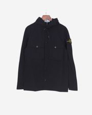 K-way Noir Stone