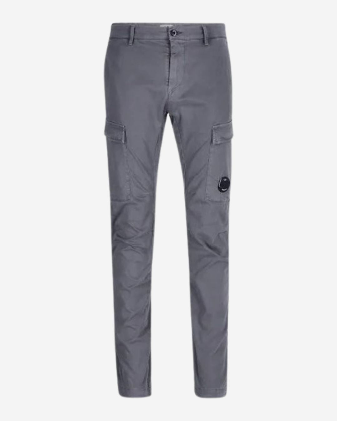 Treilli gris CP