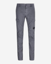 Treilli gris CP