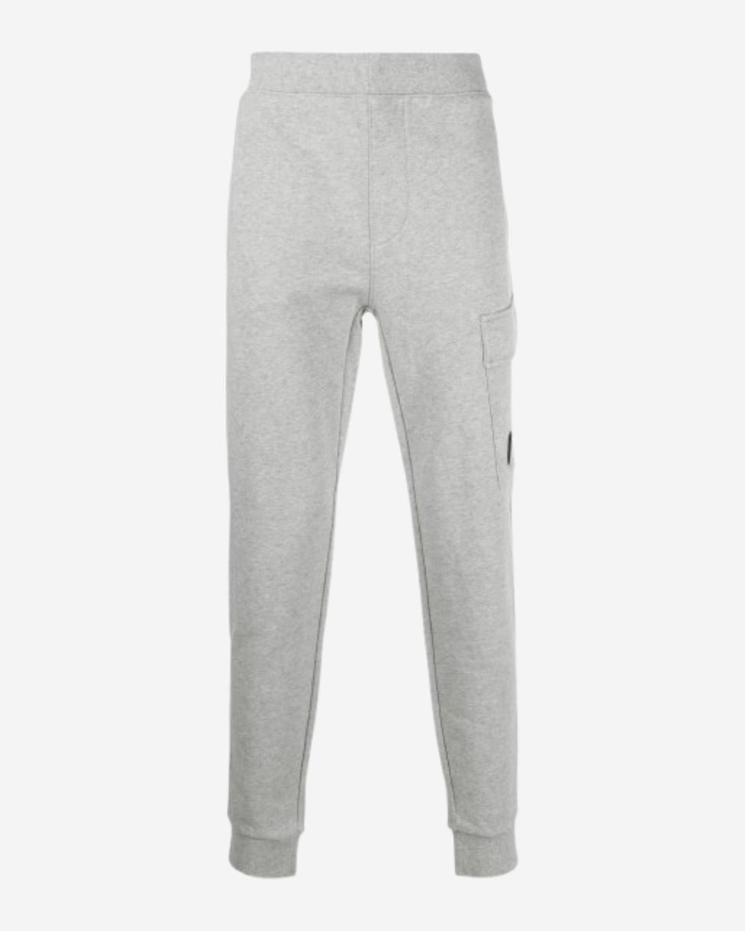 Jogging gris CP