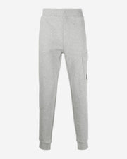 Jogging gris CP