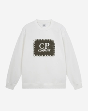 Pull Style Blanc CP