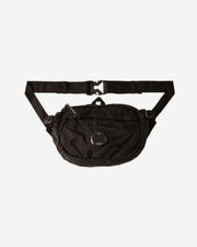 Banane noir CP