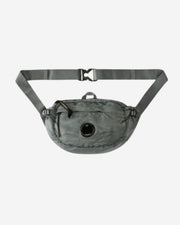 Grey Banana CP