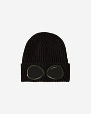 Bonnet Noir CP