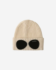 Bonnet blanc CP
