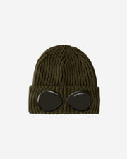 Bonnet kaki CP
