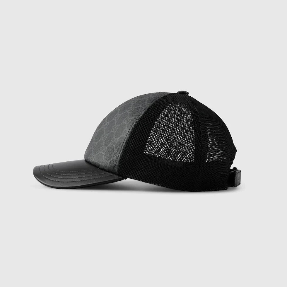 Casquette