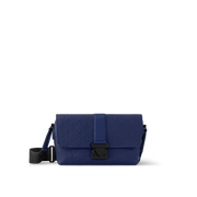 Sac messenger S-Cape