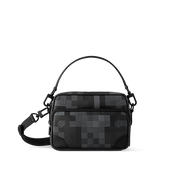 Sac Nil Messenger