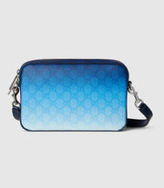 Sac à bandoulière Gucci Chroma petit format