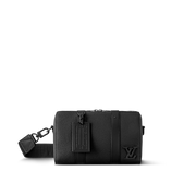 Sac City Keepall