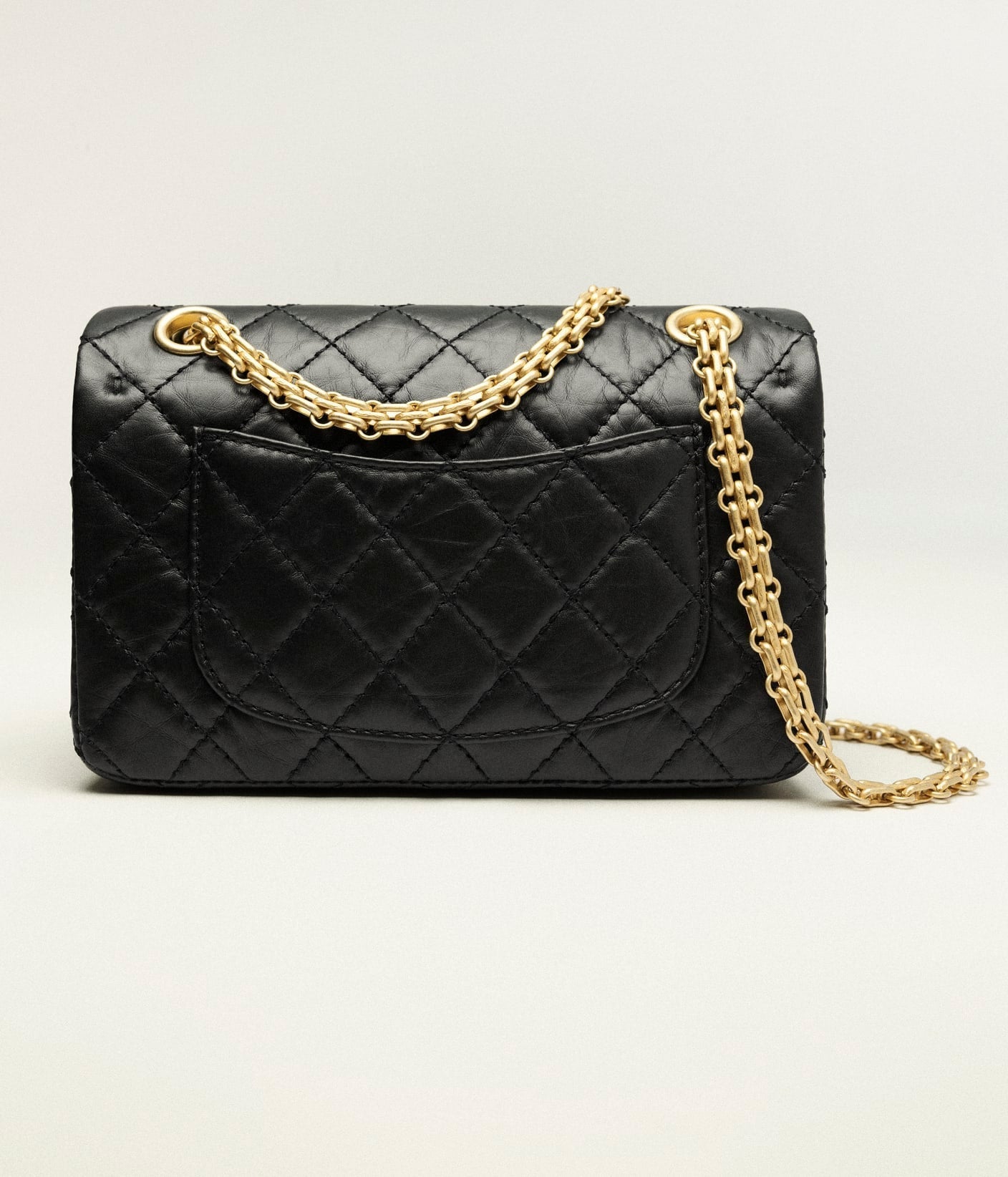 MINI SAC 2.55