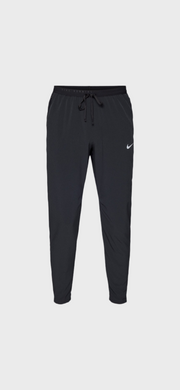 Pantalon Nike Running