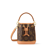 Sac Nano Noé