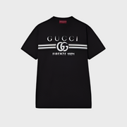 T-shirt Gucci