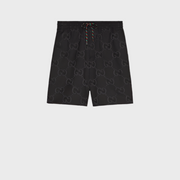 Short Gucci
