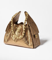 PETIT SAC CHANEL 25