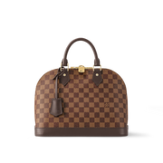 Sac Alma PM