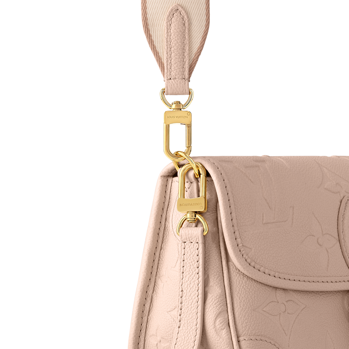 Sac Diane