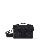 Sac Soul Trunk