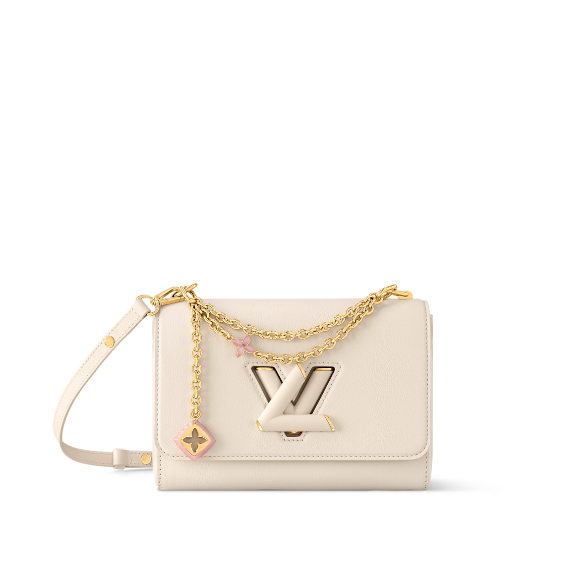 Sac Twist MM Slim