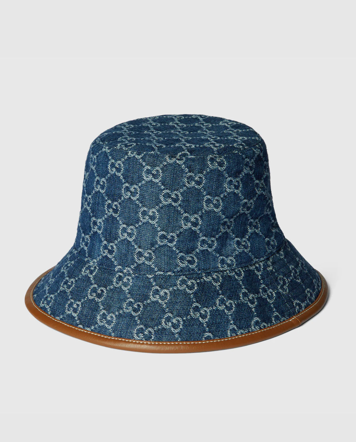 Casquette Gucci