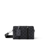 Sac City Keepall