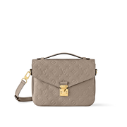 Pochette Métis