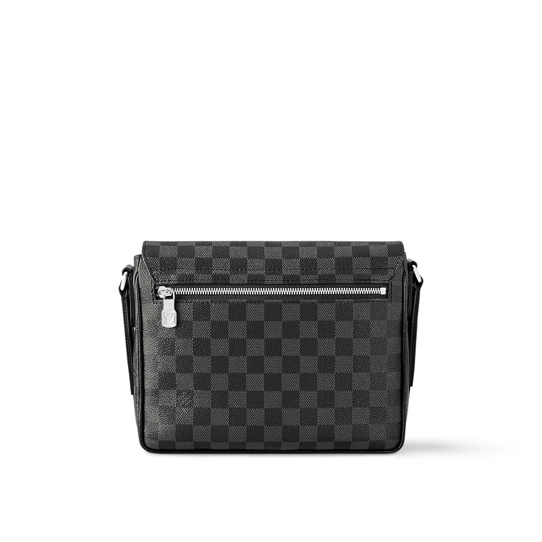 Sac ceinture Discovery PM